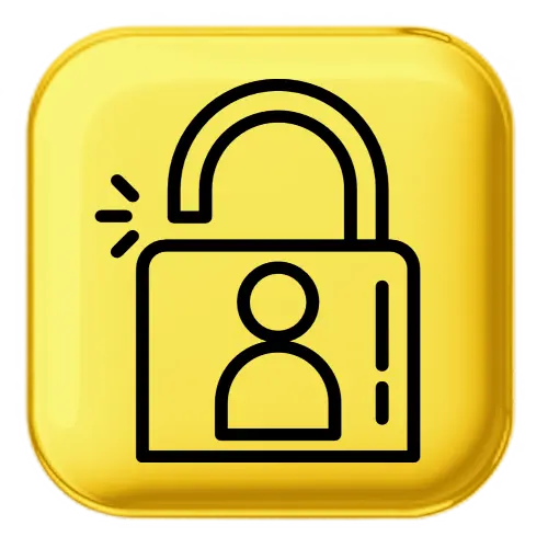 hope188 Download Slot Gacor